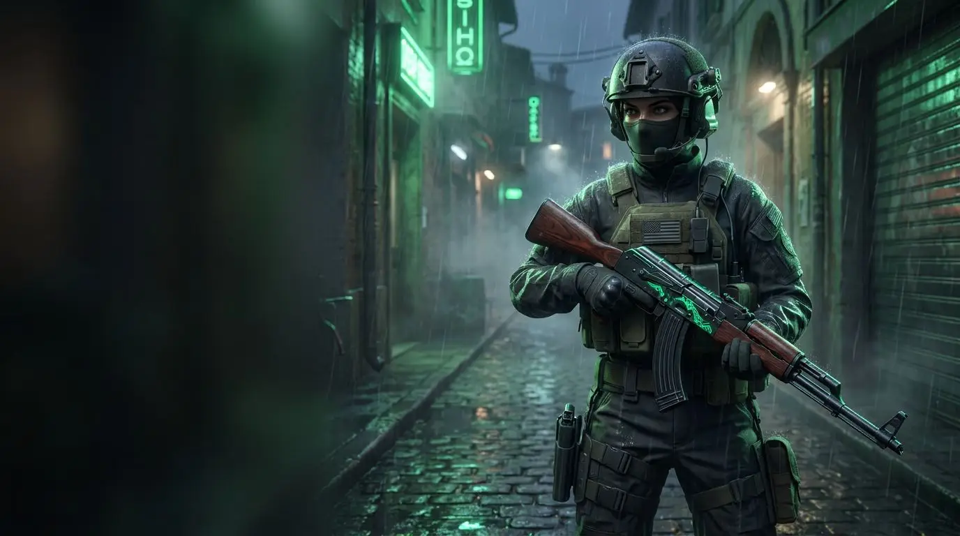 Csgocases – CS2 Case Opening Site In Canada