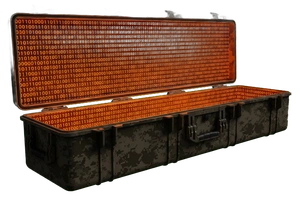 Csgocases – CS2 Case Opening Site In Canada